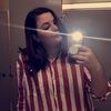 _polkadot_b